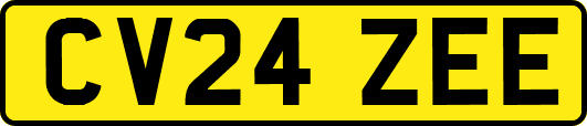 CV24ZEE