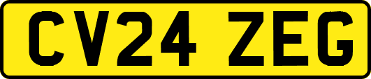 CV24ZEG