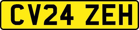 CV24ZEH