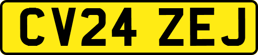 CV24ZEJ