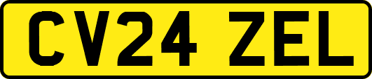 CV24ZEL