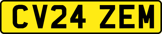 CV24ZEM