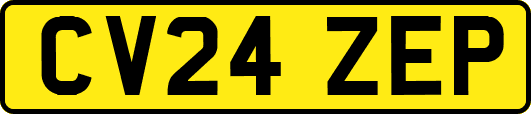 CV24ZEP