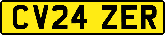 CV24ZER
