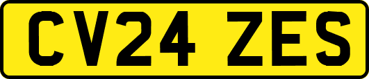 CV24ZES