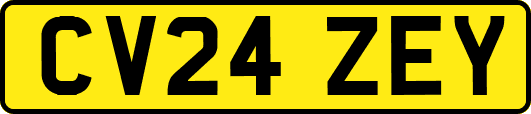 CV24ZEY