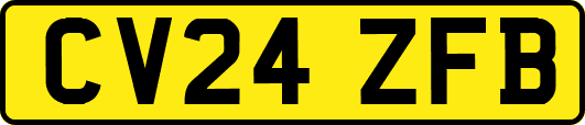 CV24ZFB