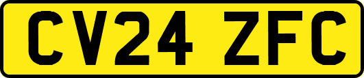CV24ZFC