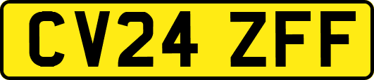 CV24ZFF