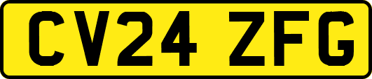 CV24ZFG