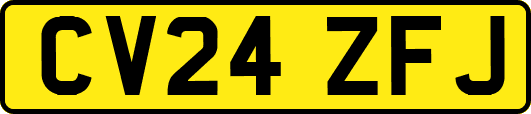 CV24ZFJ