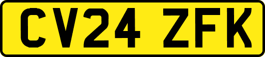 CV24ZFK