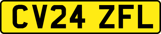 CV24ZFL