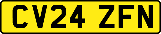 CV24ZFN