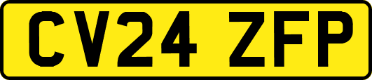 CV24ZFP