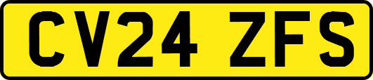 CV24ZFS