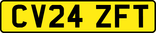 CV24ZFT