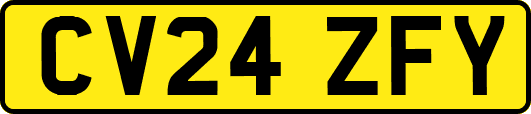 CV24ZFY
