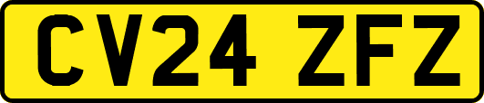 CV24ZFZ