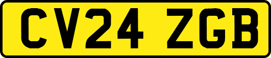 CV24ZGB