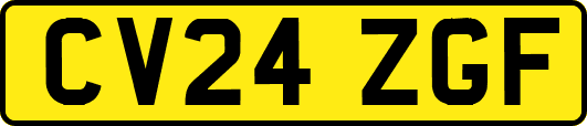 CV24ZGF