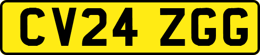 CV24ZGG