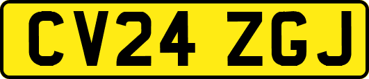 CV24ZGJ