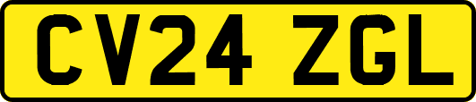 CV24ZGL