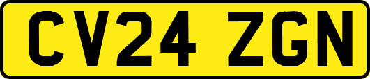 CV24ZGN