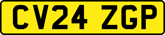 CV24ZGP