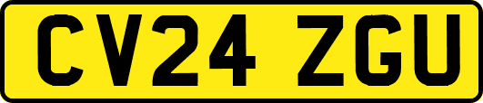 CV24ZGU