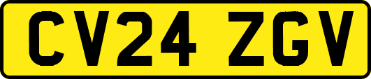 CV24ZGV