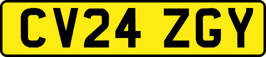 CV24ZGY