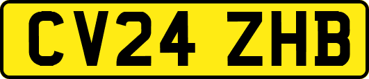 CV24ZHB
