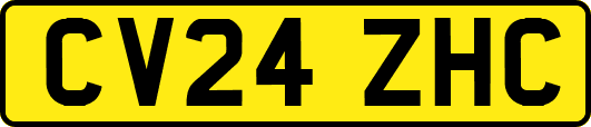 CV24ZHC