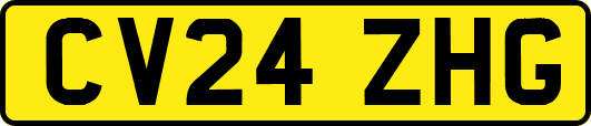 CV24ZHG