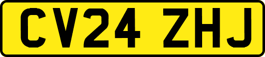 CV24ZHJ