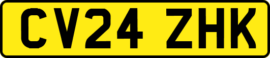 CV24ZHK