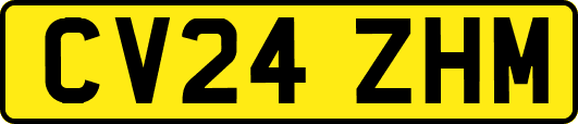 CV24ZHM