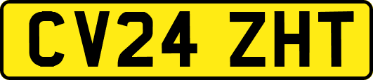 CV24ZHT