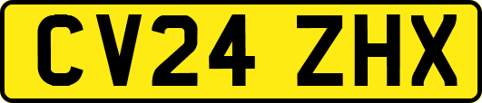 CV24ZHX