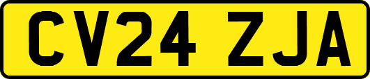 CV24ZJA