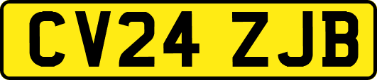 CV24ZJB