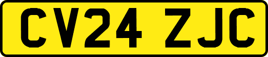 CV24ZJC