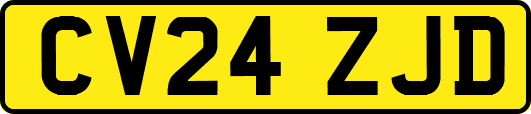 CV24ZJD