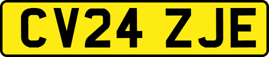 CV24ZJE