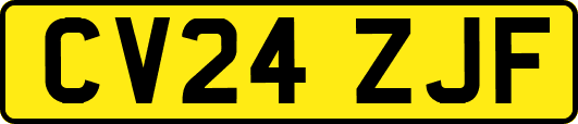 CV24ZJF