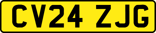 CV24ZJG