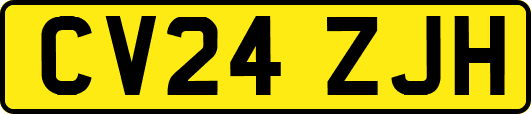 CV24ZJH
