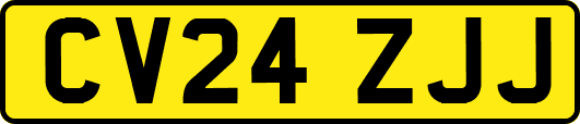 CV24ZJJ
